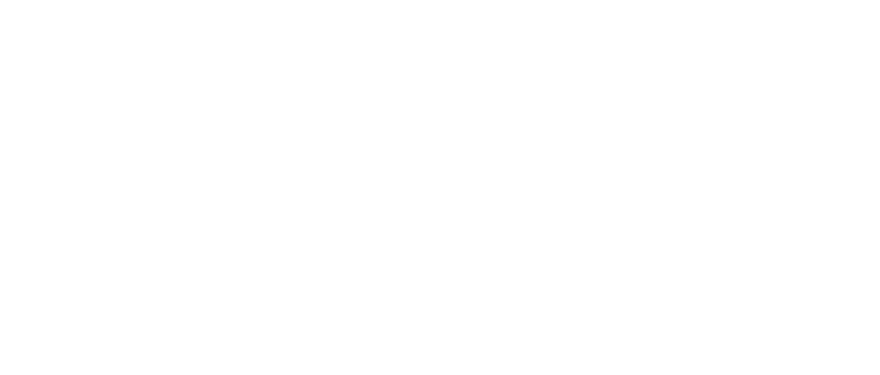 Wibx Company