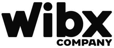 Wibx Company